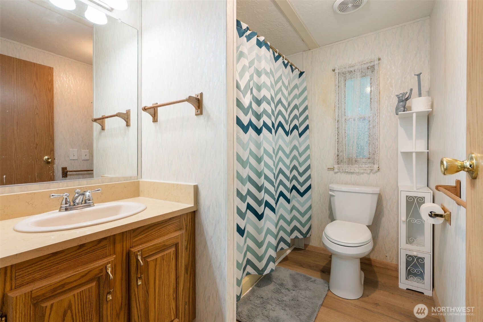 181 Labarre Road Property Photo 35
