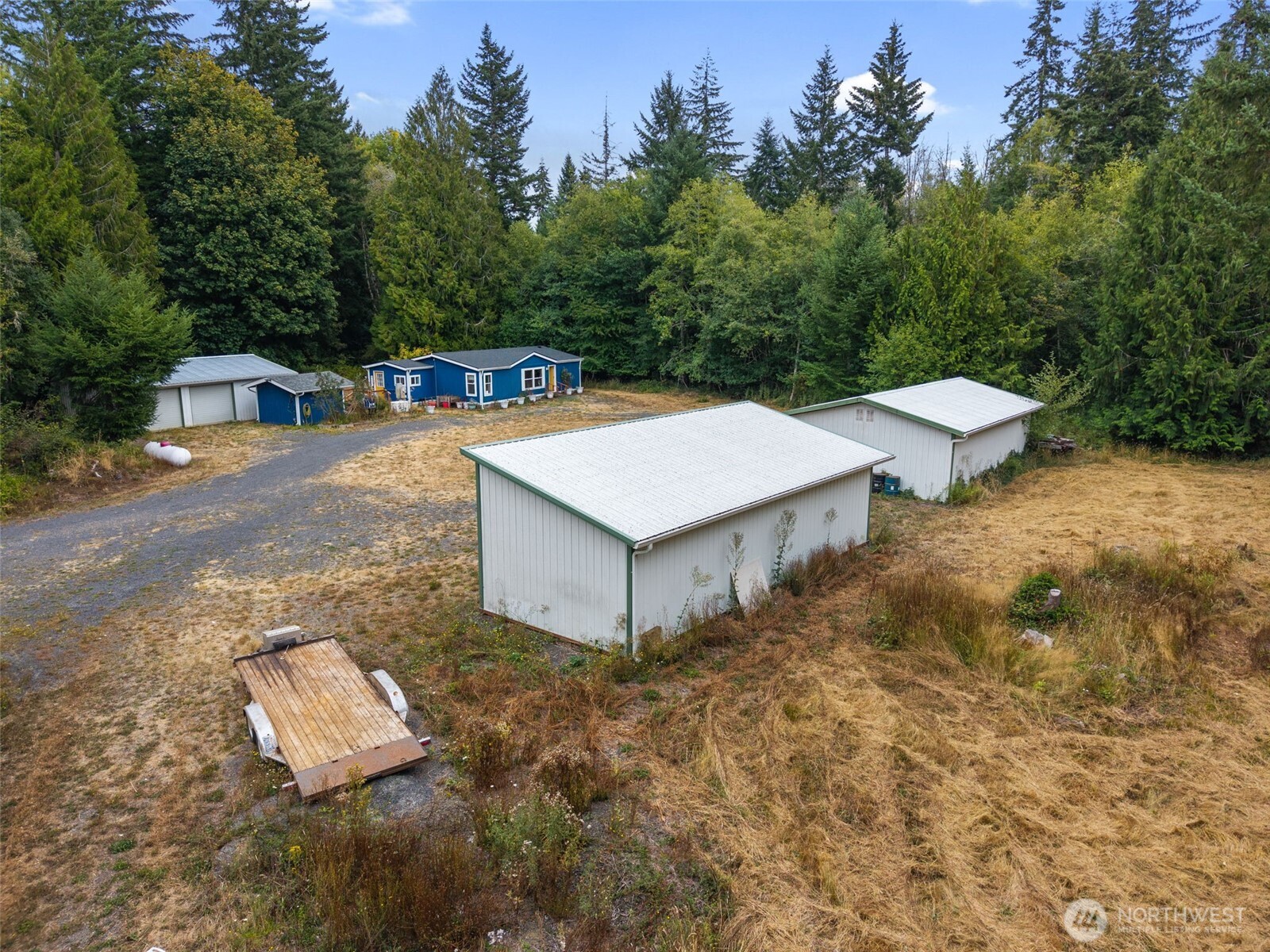 181 Labarre Road Property Photo 37