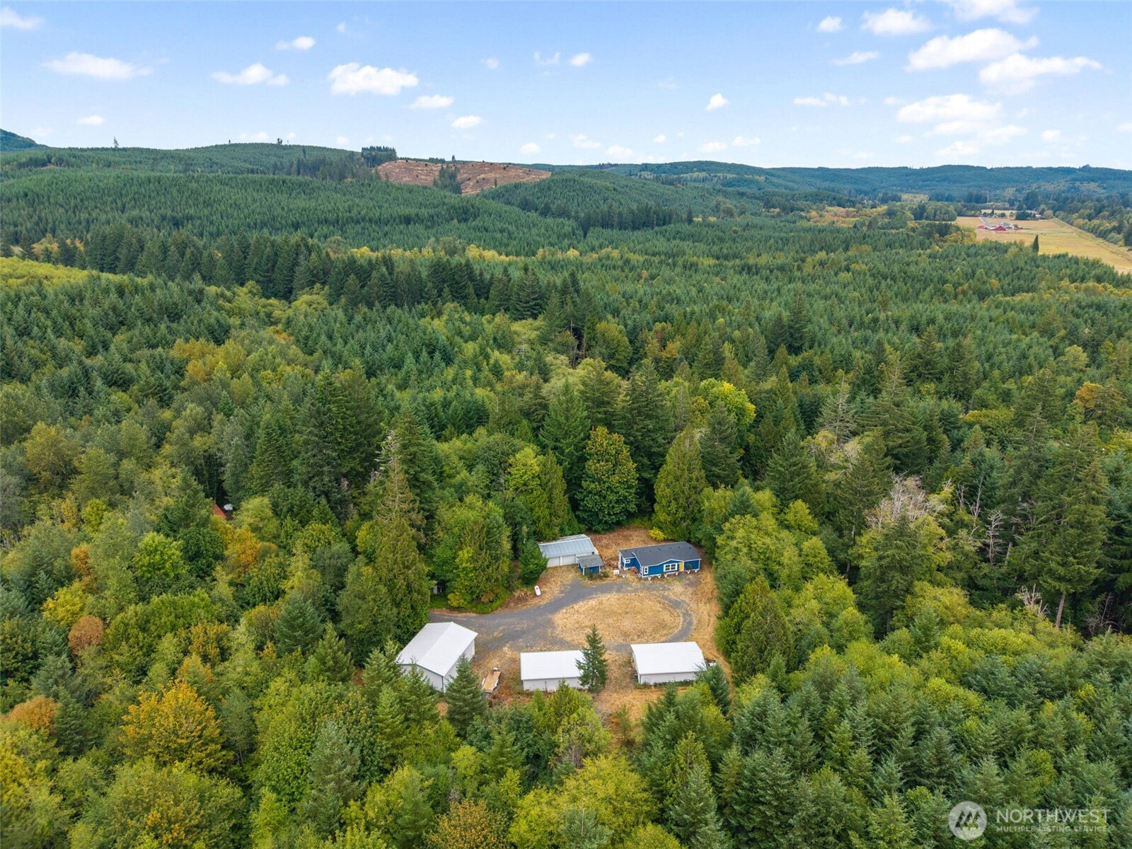 181 Labarre Road Property Photo 38