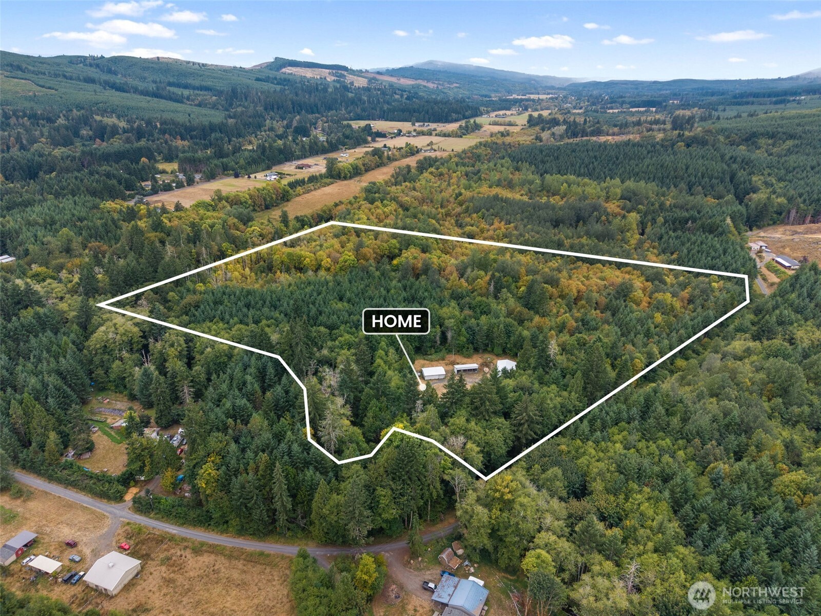 181 Labarre Road Property Photo 39
