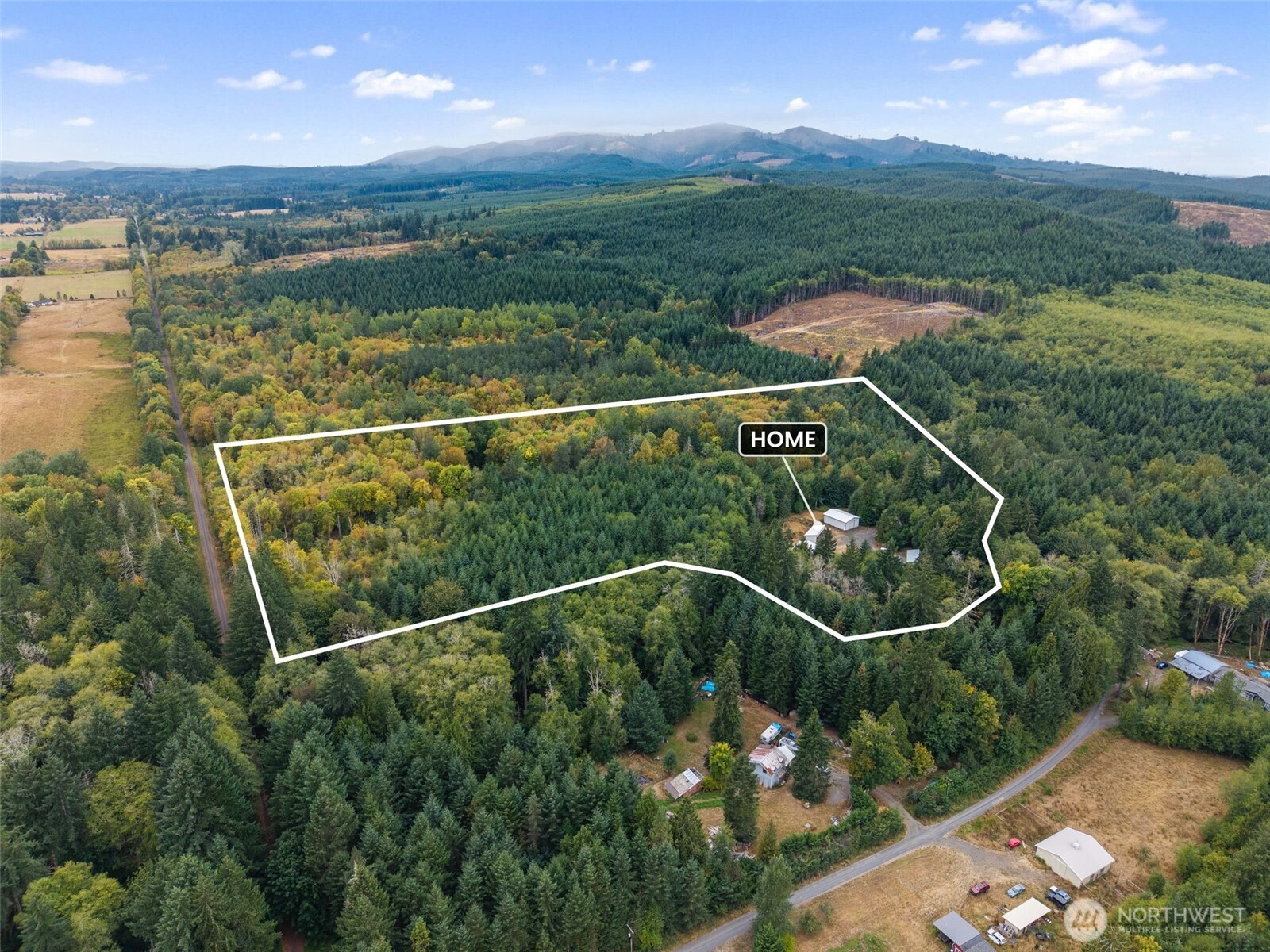 181 Labarre Road Property Photo 40