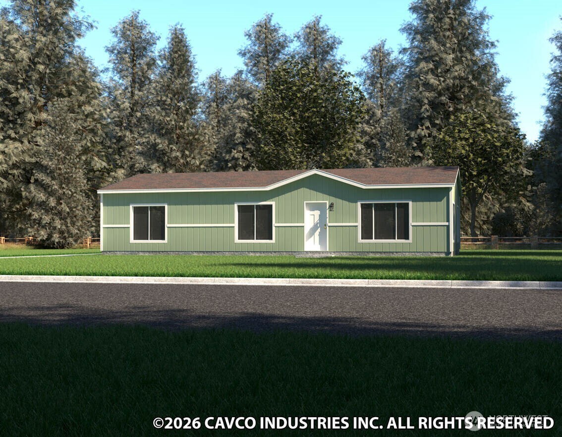 0 Atterberry Landing 28502e -2bd Ev8 Property Photo 1