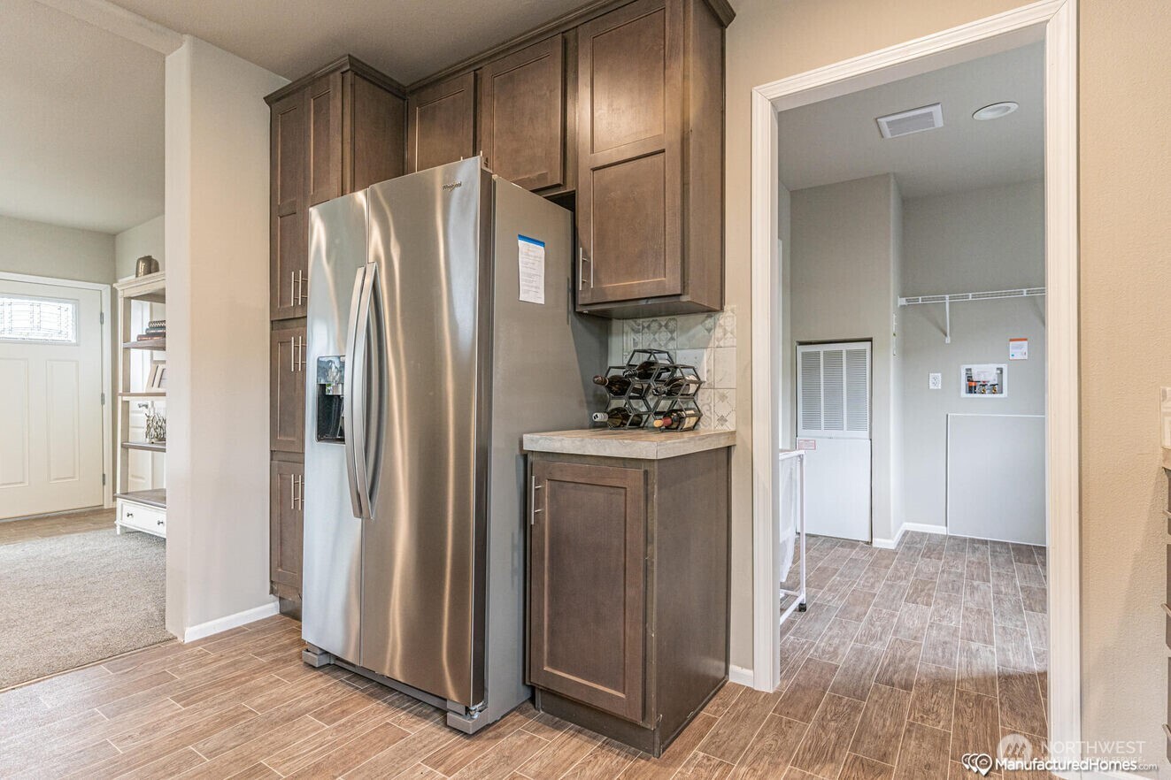 0 Atterberry Landing 28502e -2bd Ev8 Property Photo 6