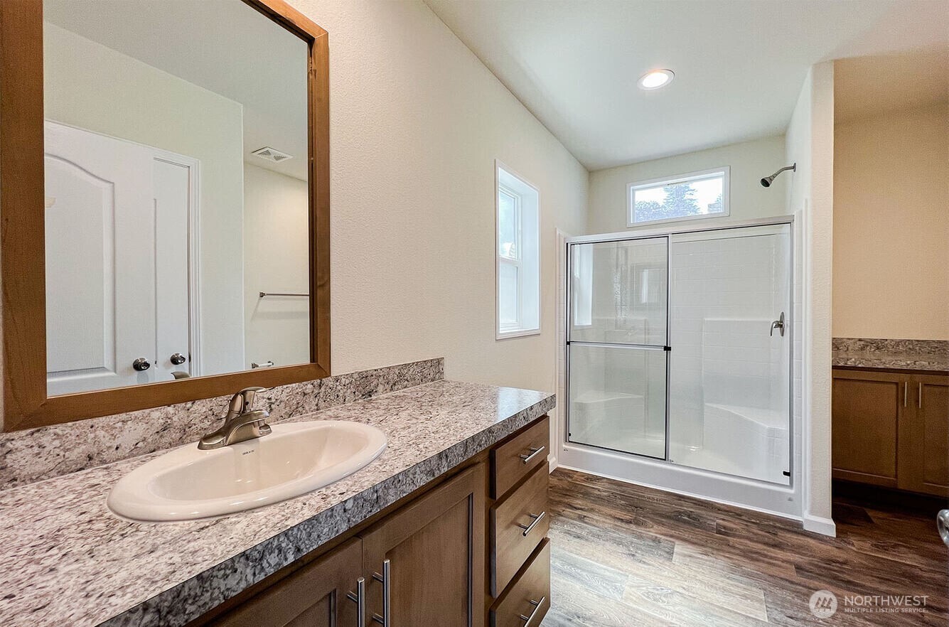 0 Atterberry Landing 28502e -2bd Ev8 Property Photo 17