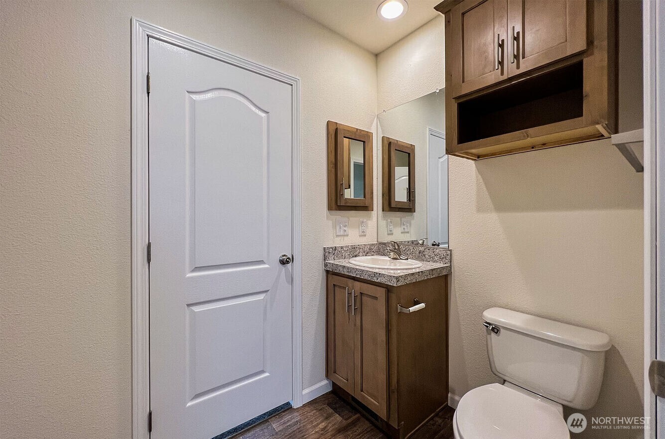 0 Atterberry Landing 28502e -2bd Ev8 Property Photo 19
