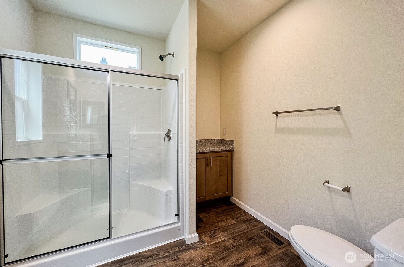 0 Atterberry Landing 28502e -2bd Ev8 Property Photo 20