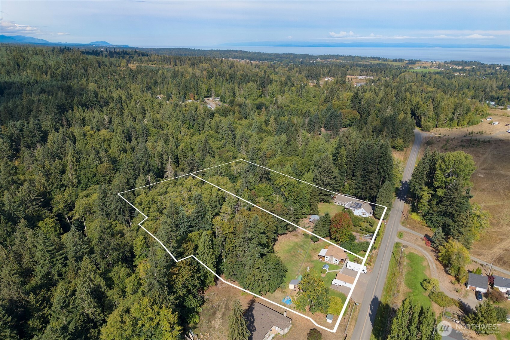 470 510 Sherburne Road Property Photo 2