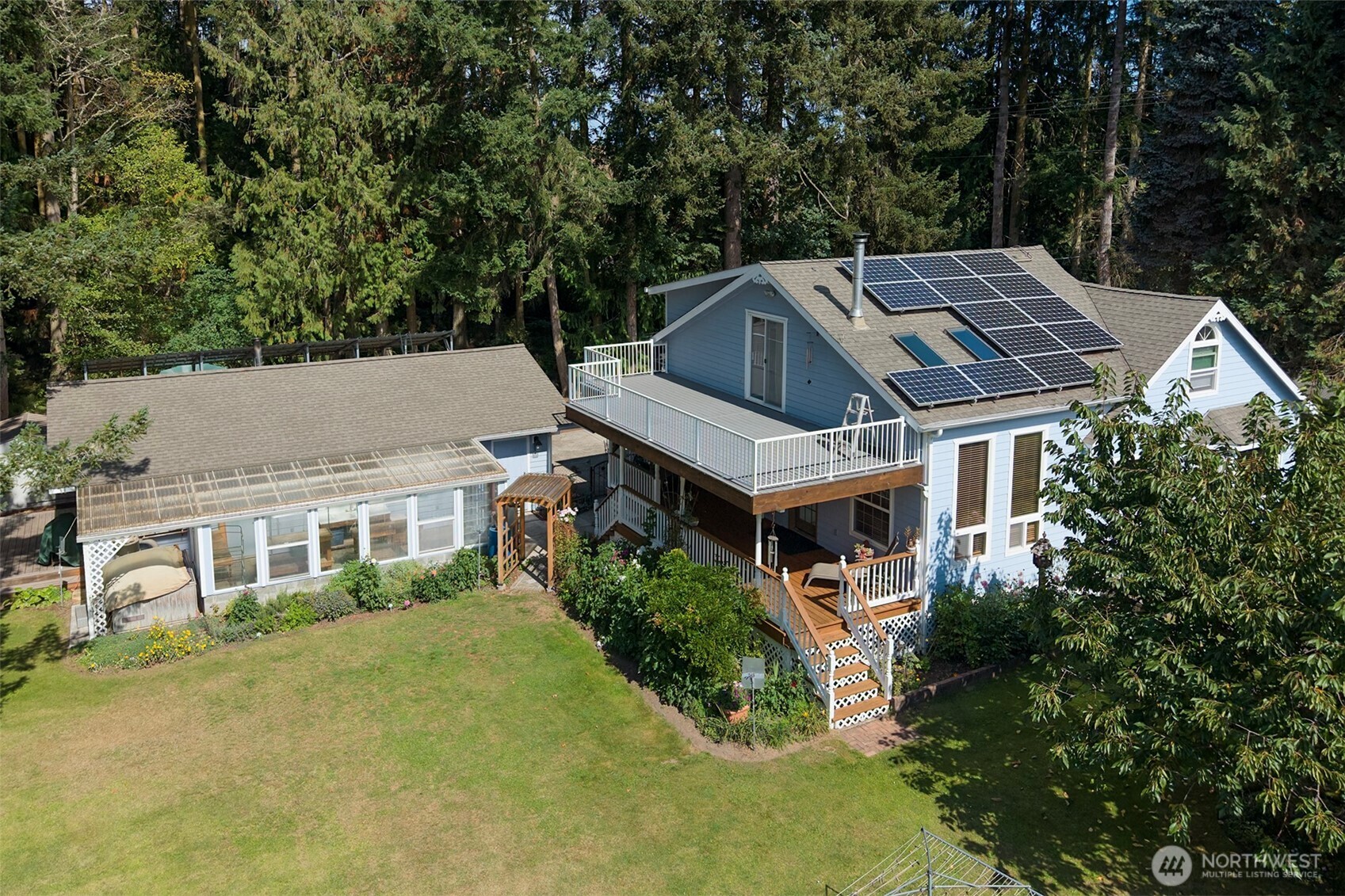 470 510 Sherburne Road Property Photo 4