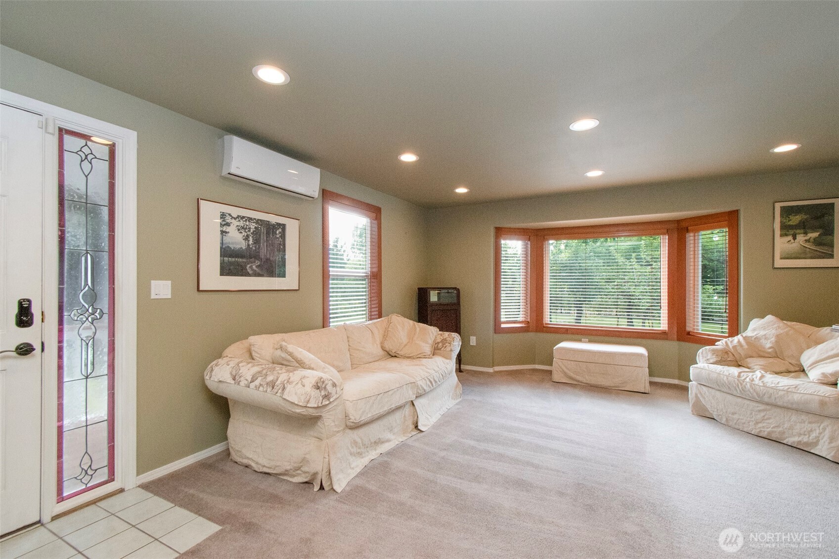 470 510 Sherburne Road Property Photo 6