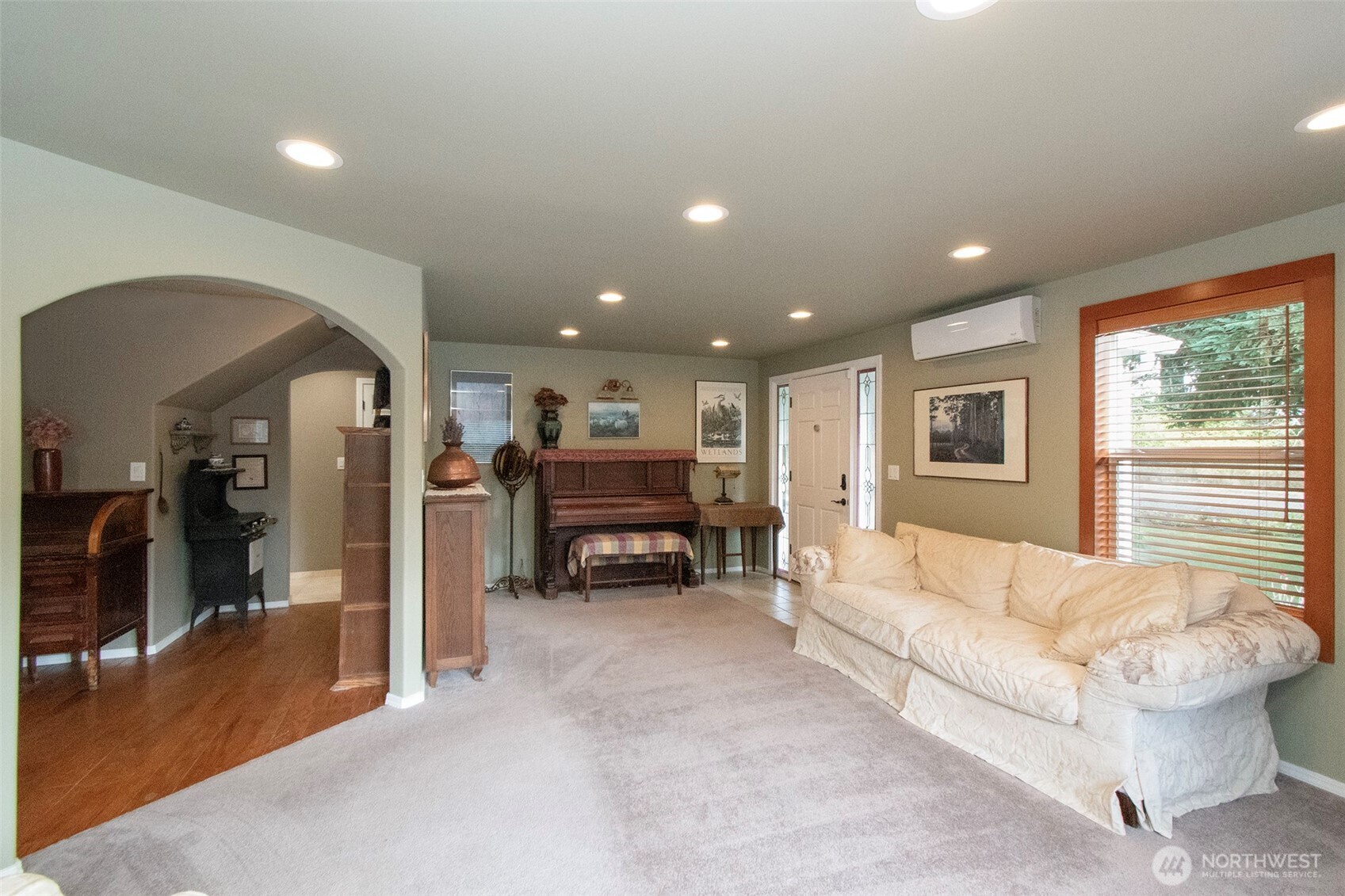 470 510 Sherburne Road Property Photo 7