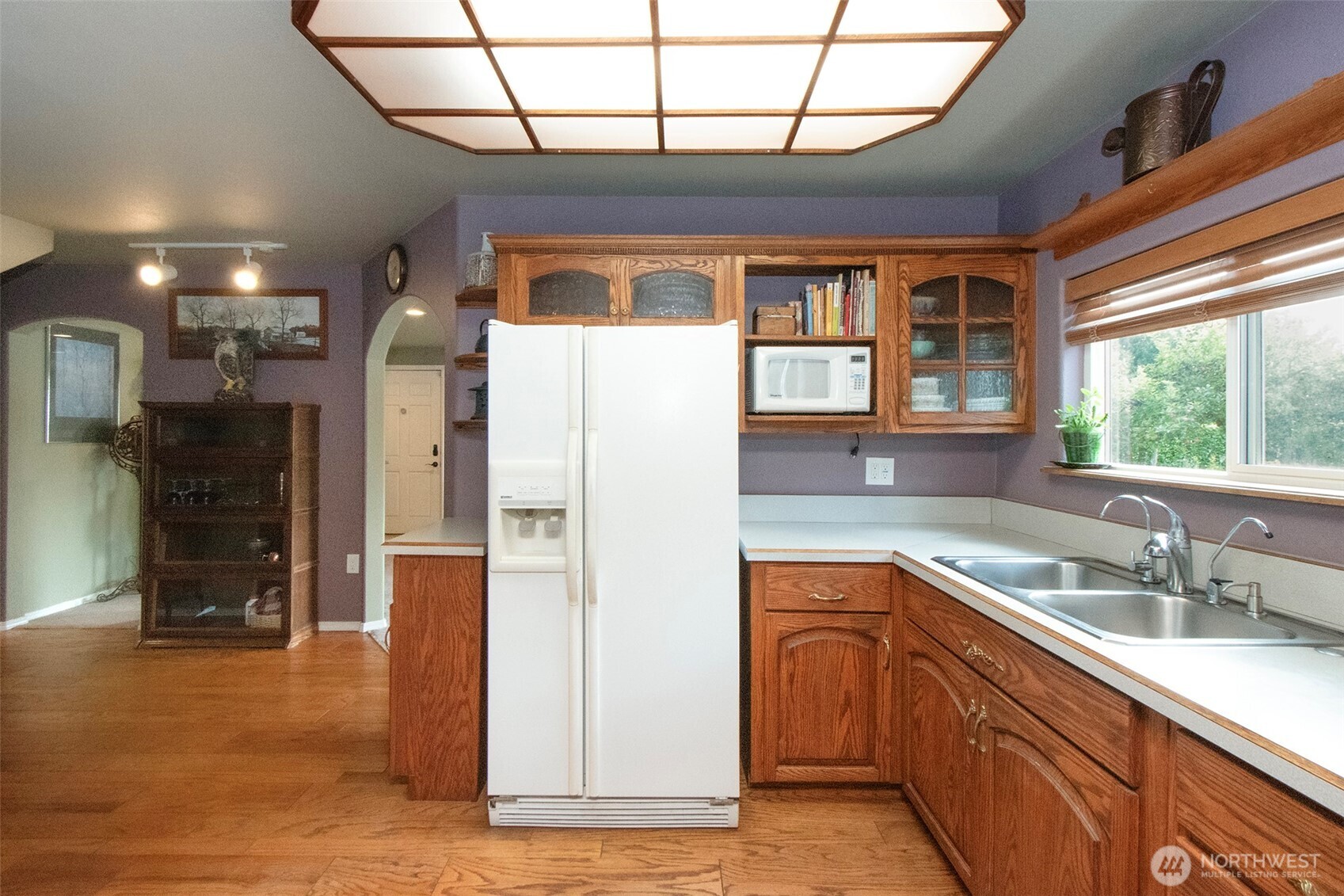 470 510 Sherburne Road Property Photo 9