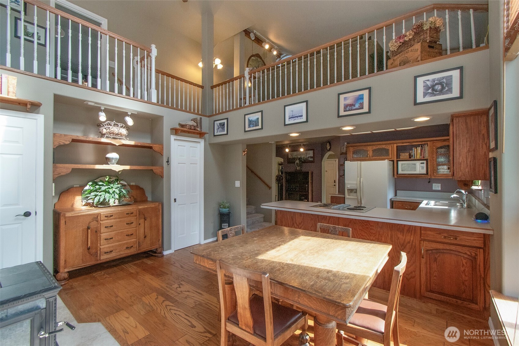470 510 Sherburne Road Property Photo 11