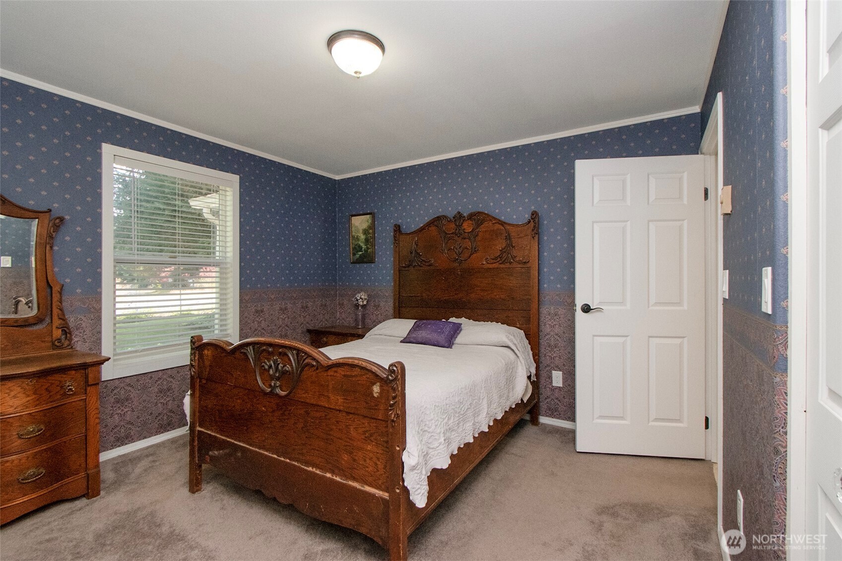 470 510 Sherburne Road Property Photo 12