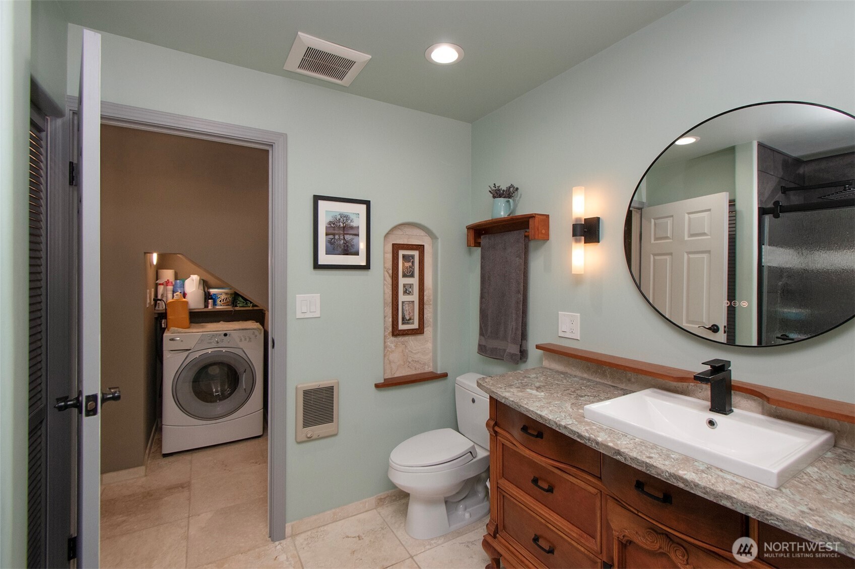 470 510 Sherburne Road Property Photo 14
