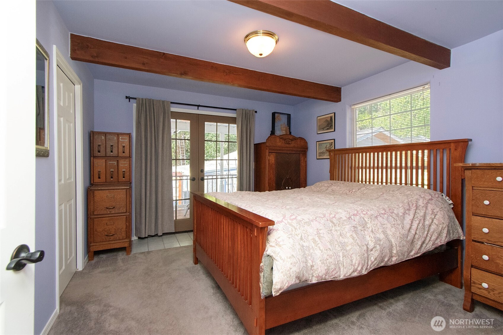470 510 Sherburne Road Property Photo 15