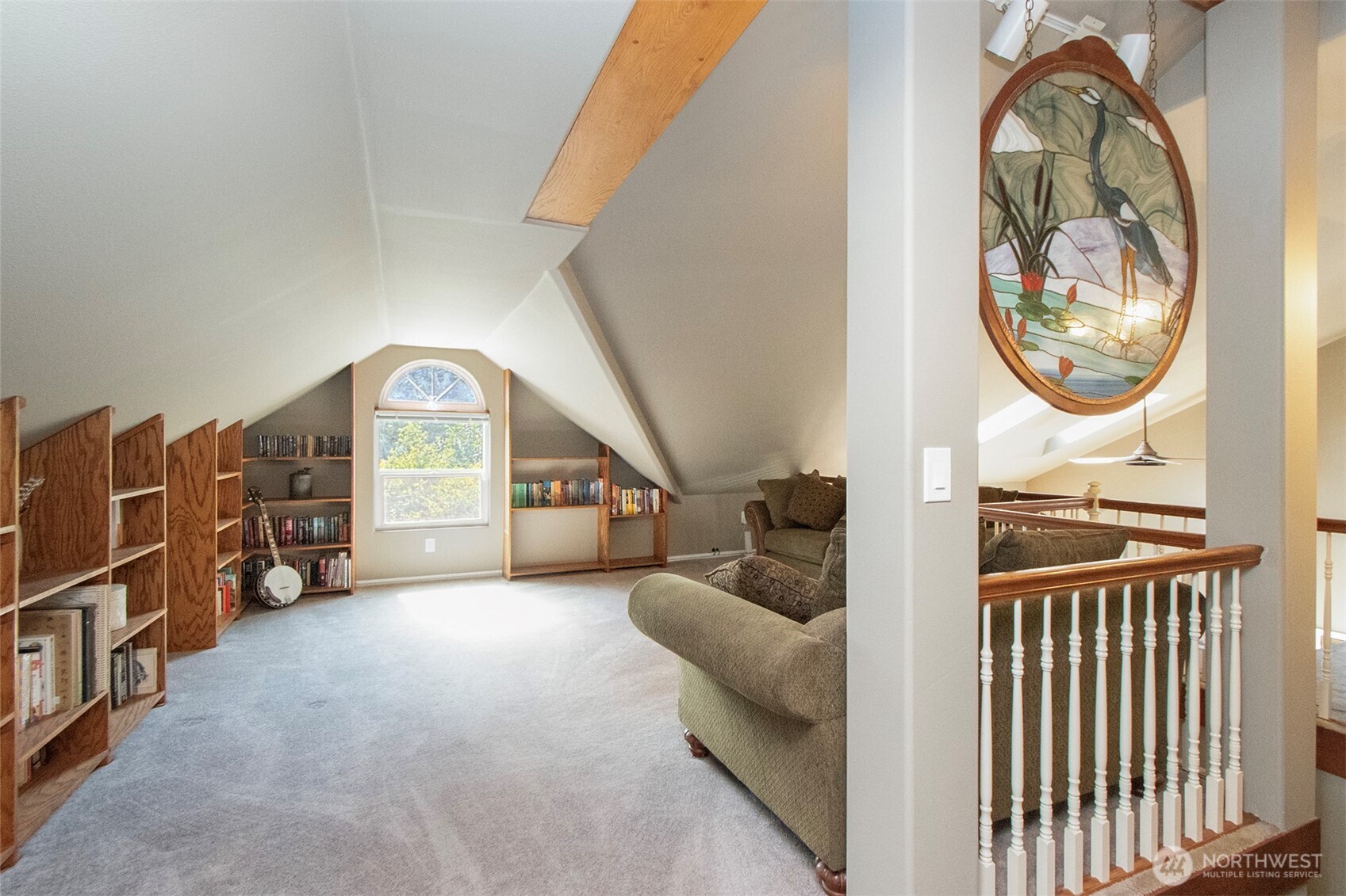 470 510 Sherburne Road Property Photo 16