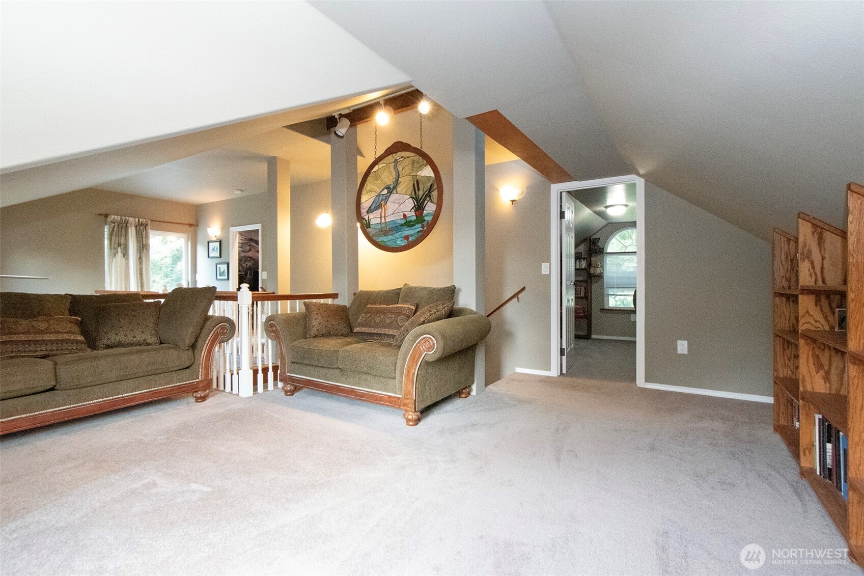 470 510 Sherburne Road Property Photo 17