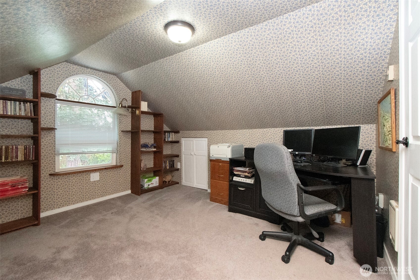 470 510 Sherburne Road Property Photo 18