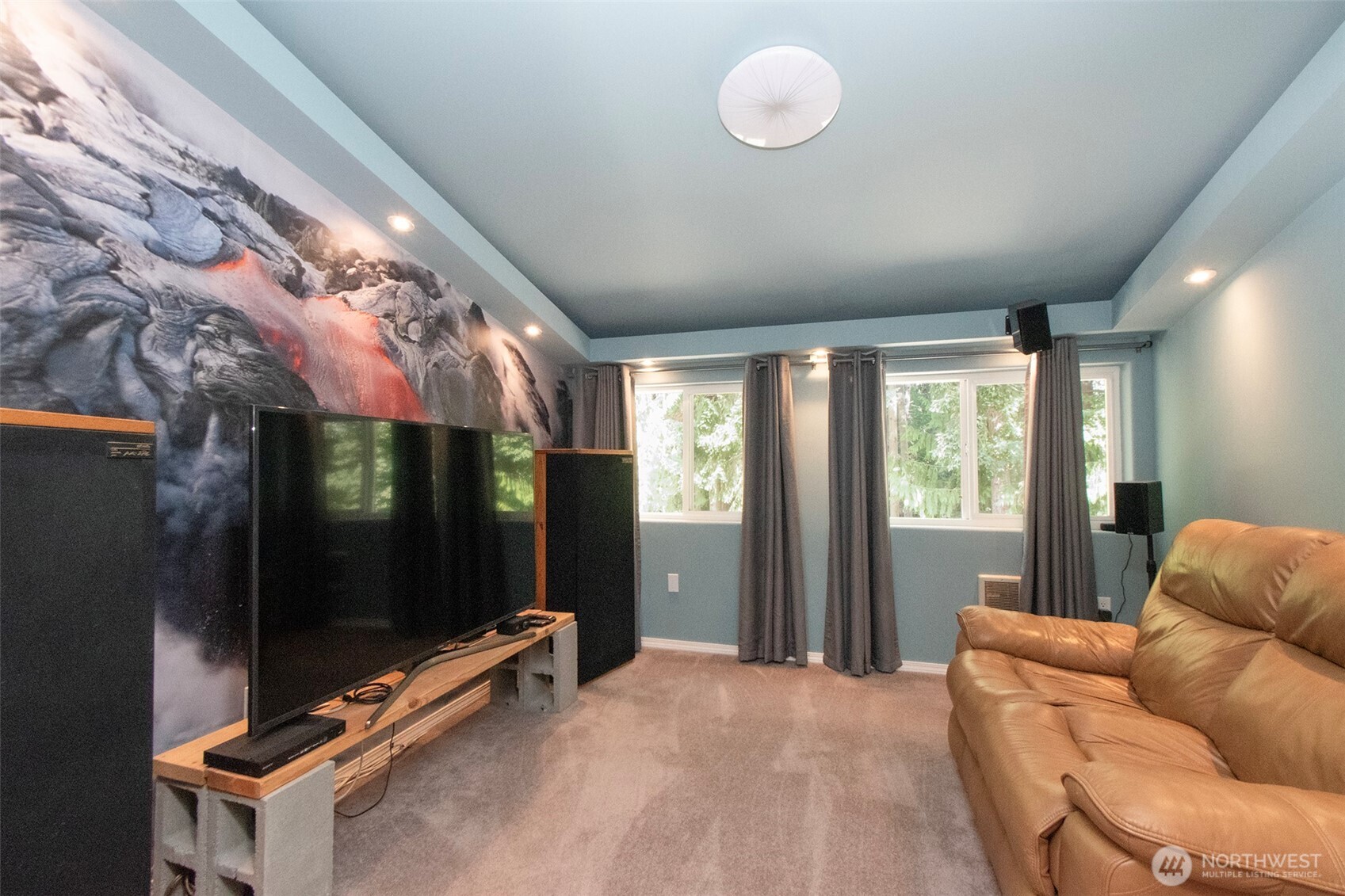 470 510 Sherburne Road Property Photo 20