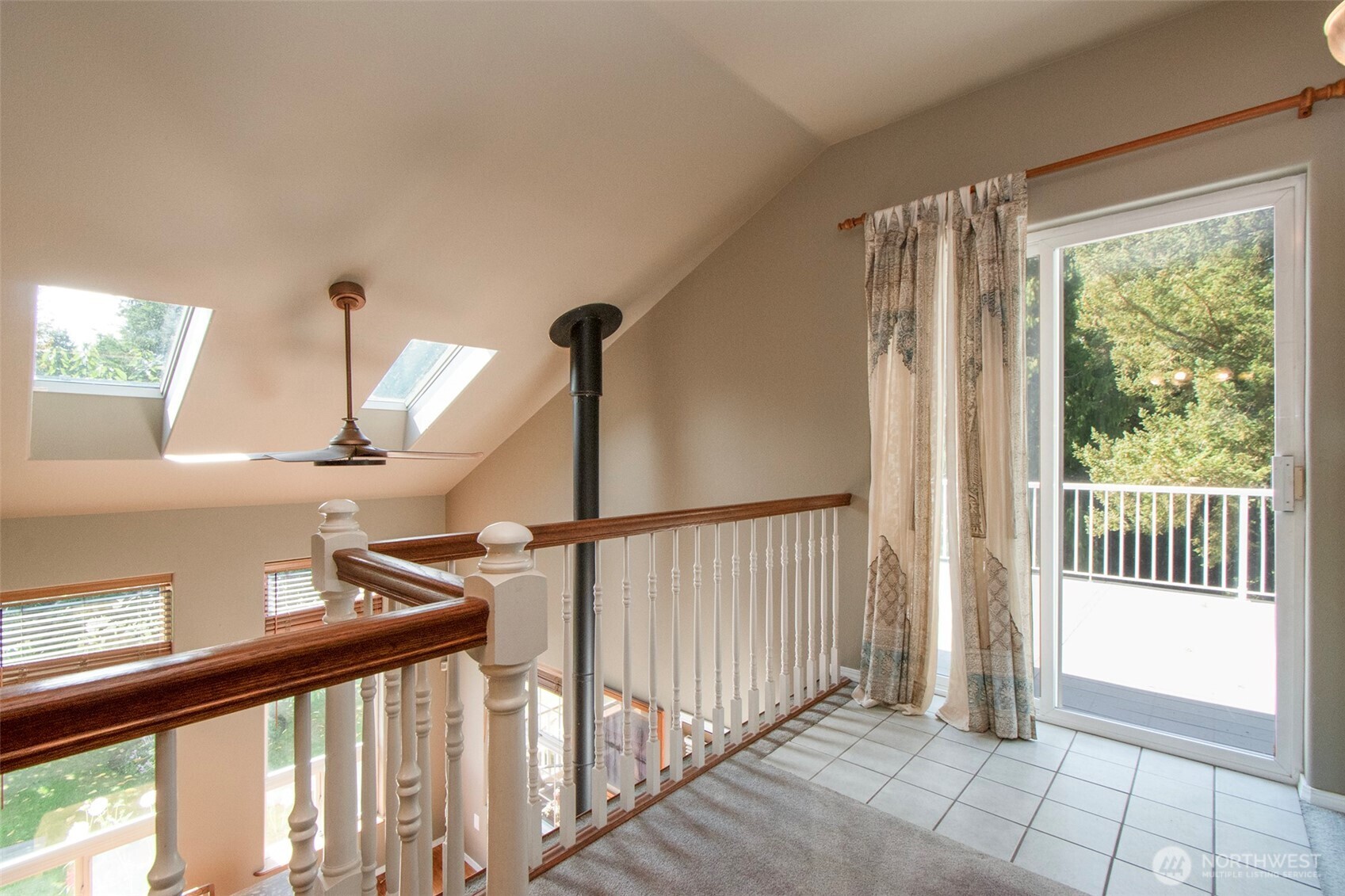 470 510 Sherburne Road Property Photo 21