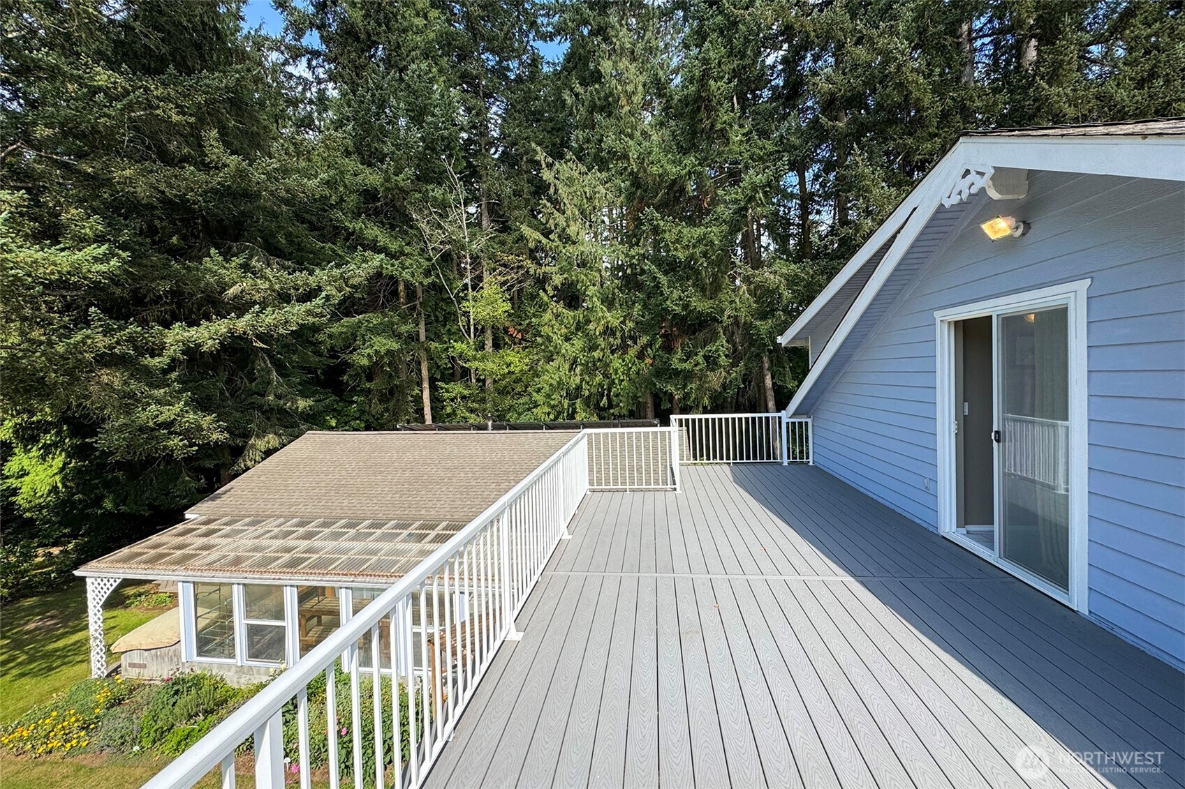 470 510 Sherburne Road Property Photo 22