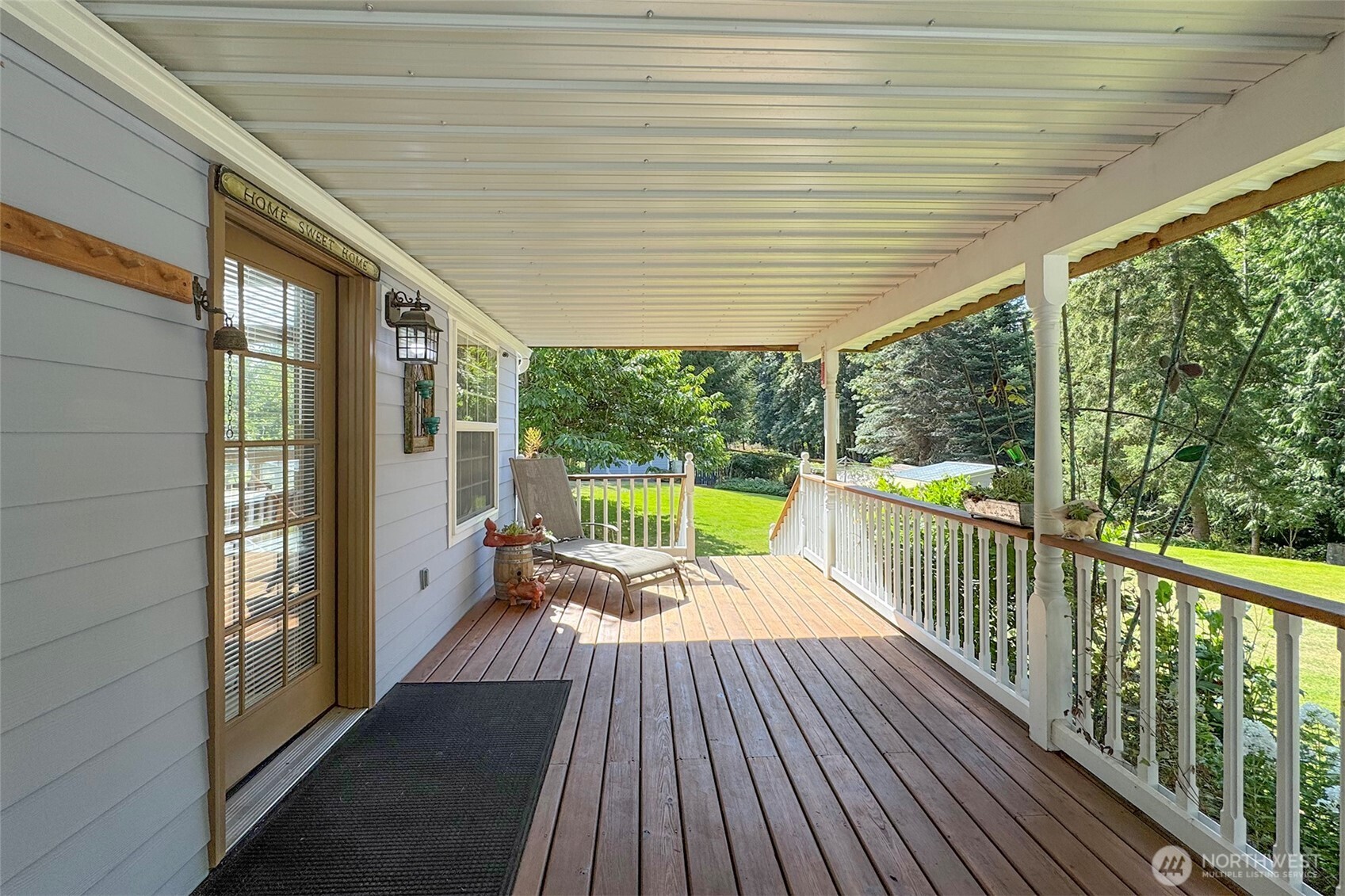 470 510 Sherburne Road Property Photo 23