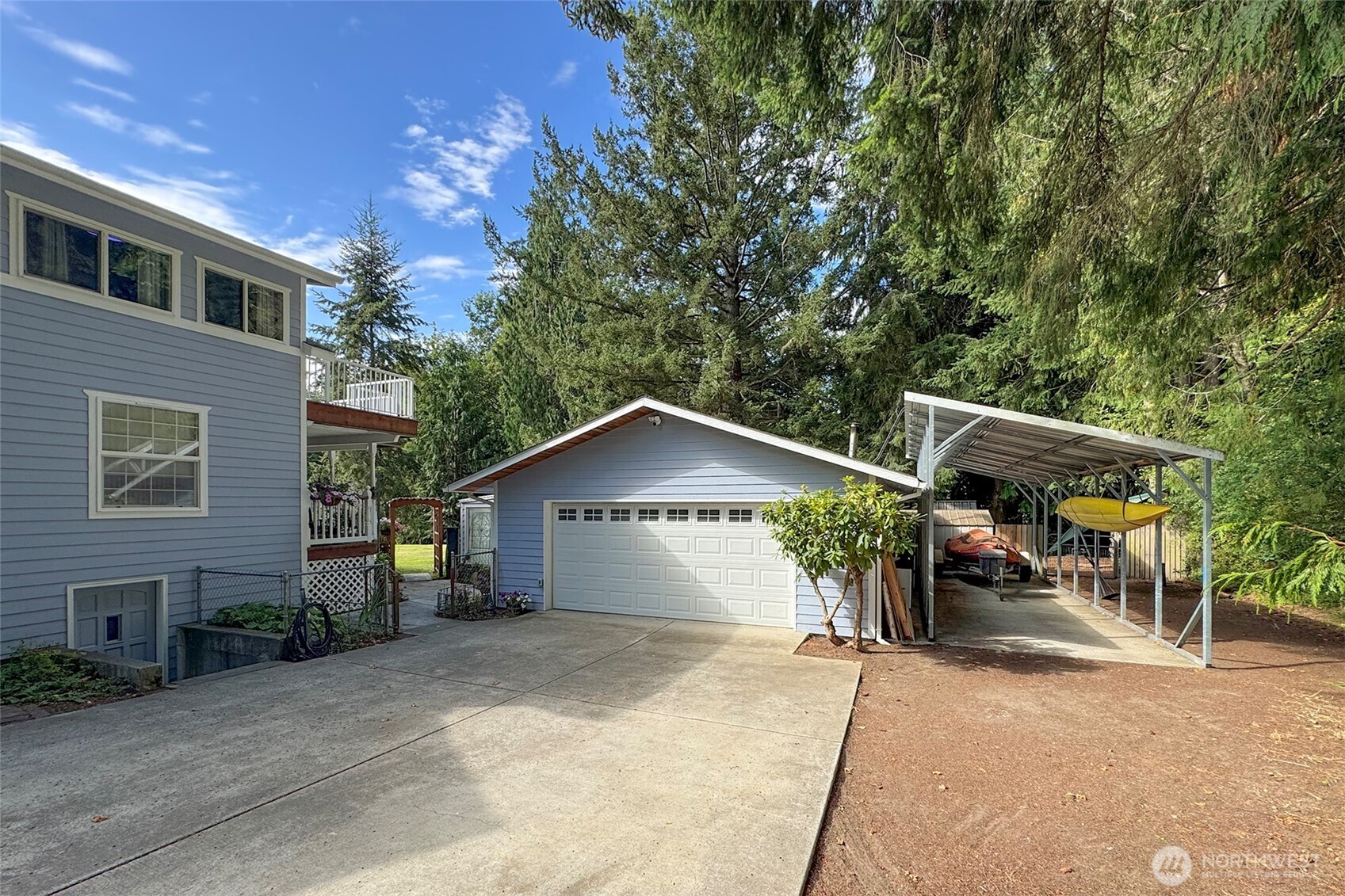 470 510 Sherburne Road Property Photo 26