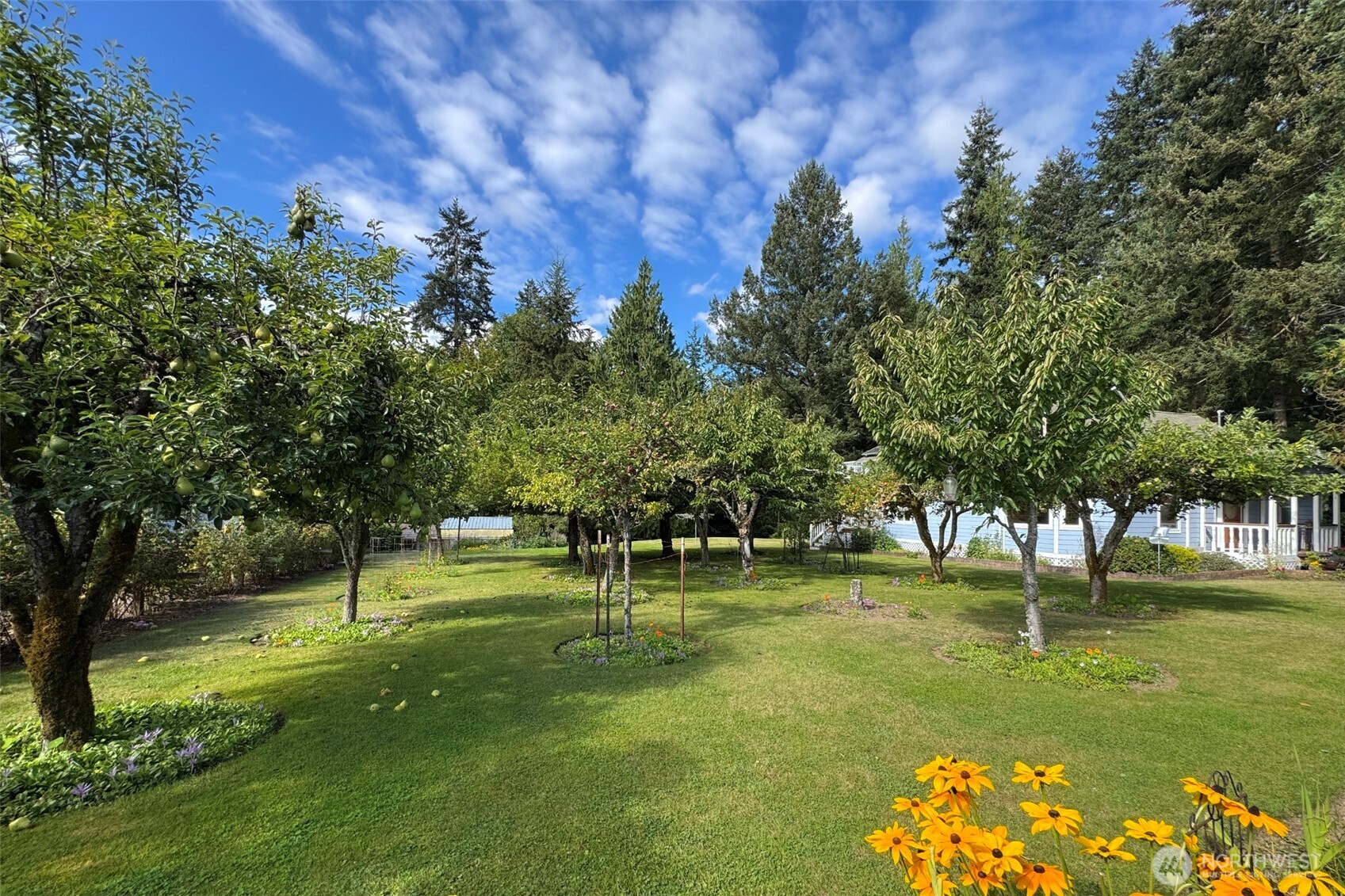 470 510 Sherburne Road Property Photo 28