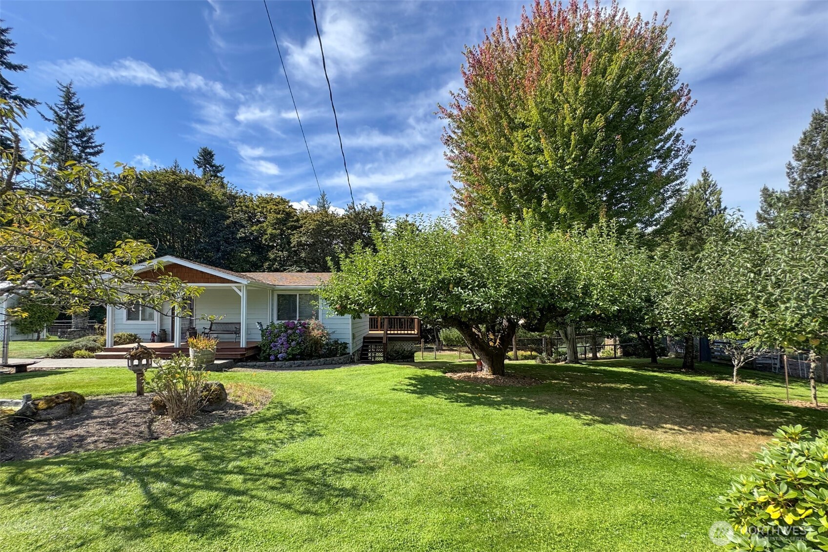 470 510 Sherburne Road Property Photo 29