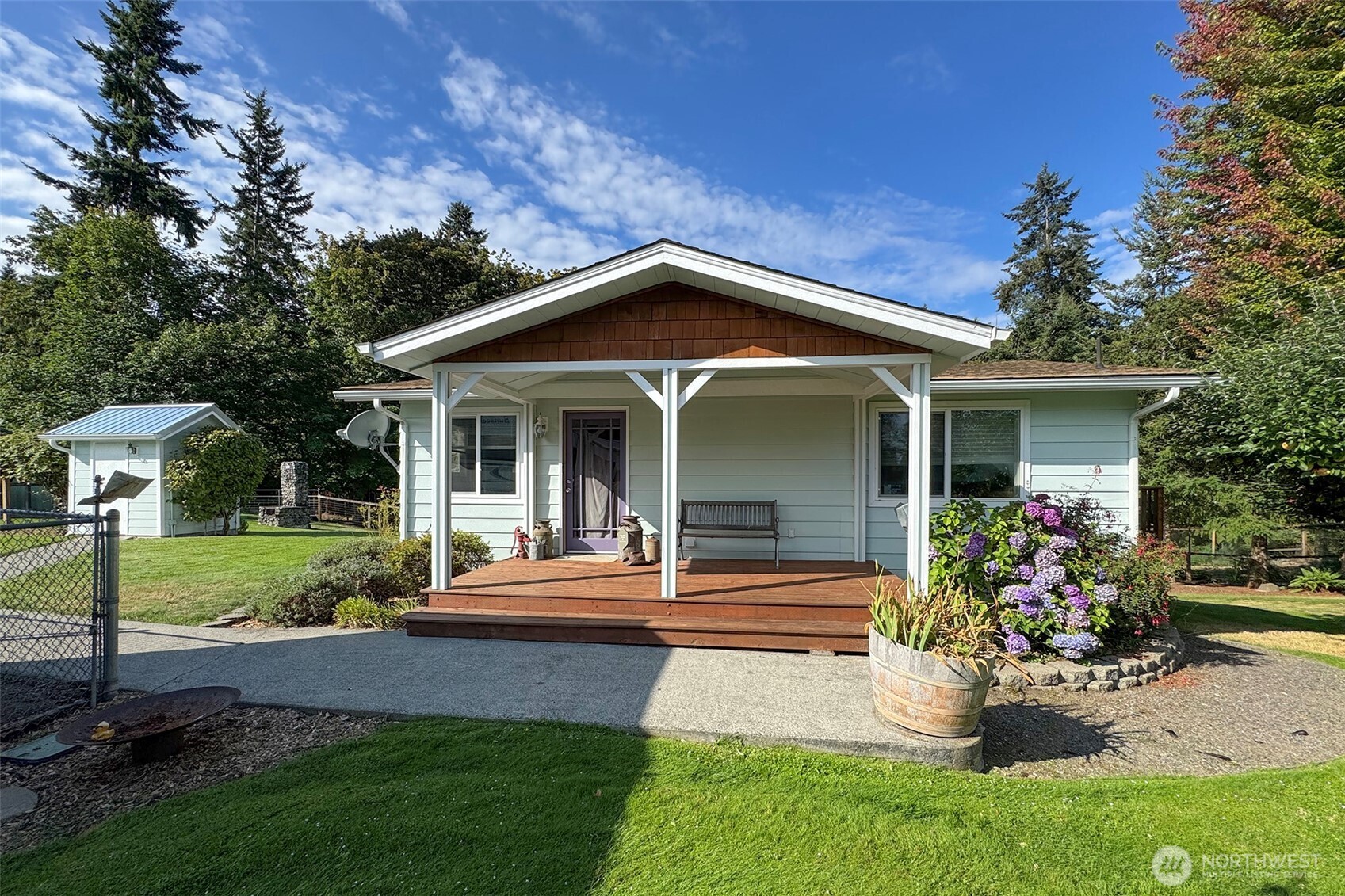 470 510 Sherburne Road Property Photo 30