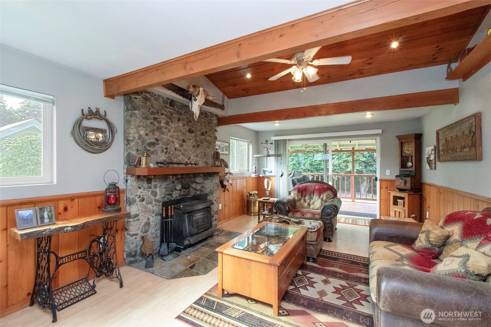 470 510 Sherburne Road Property Photo 31