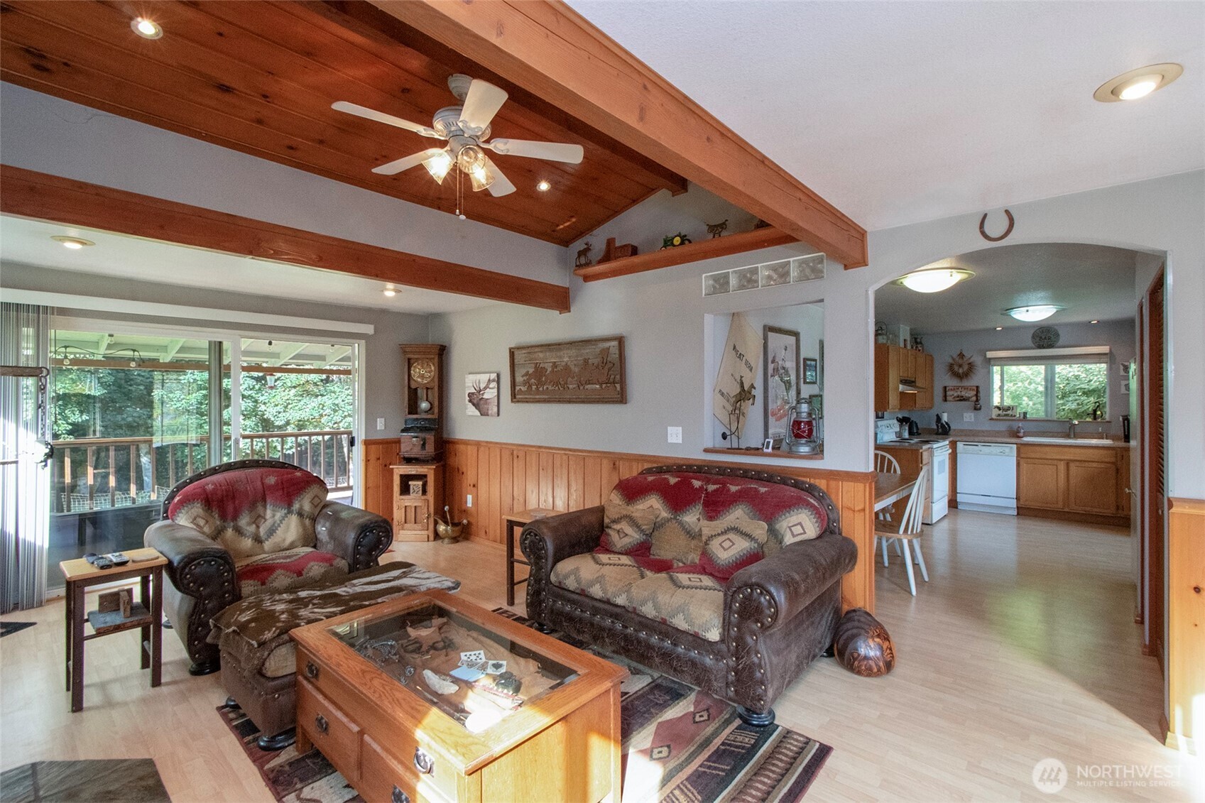 470 510 Sherburne Road Property Photo 32
