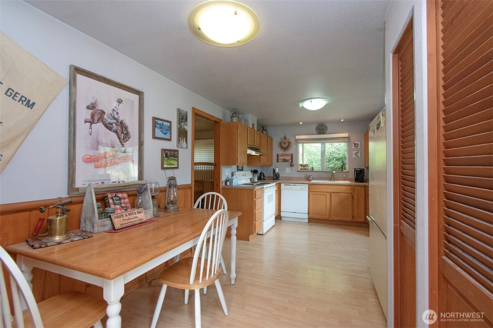 470 510 Sherburne Road Property Photo 33