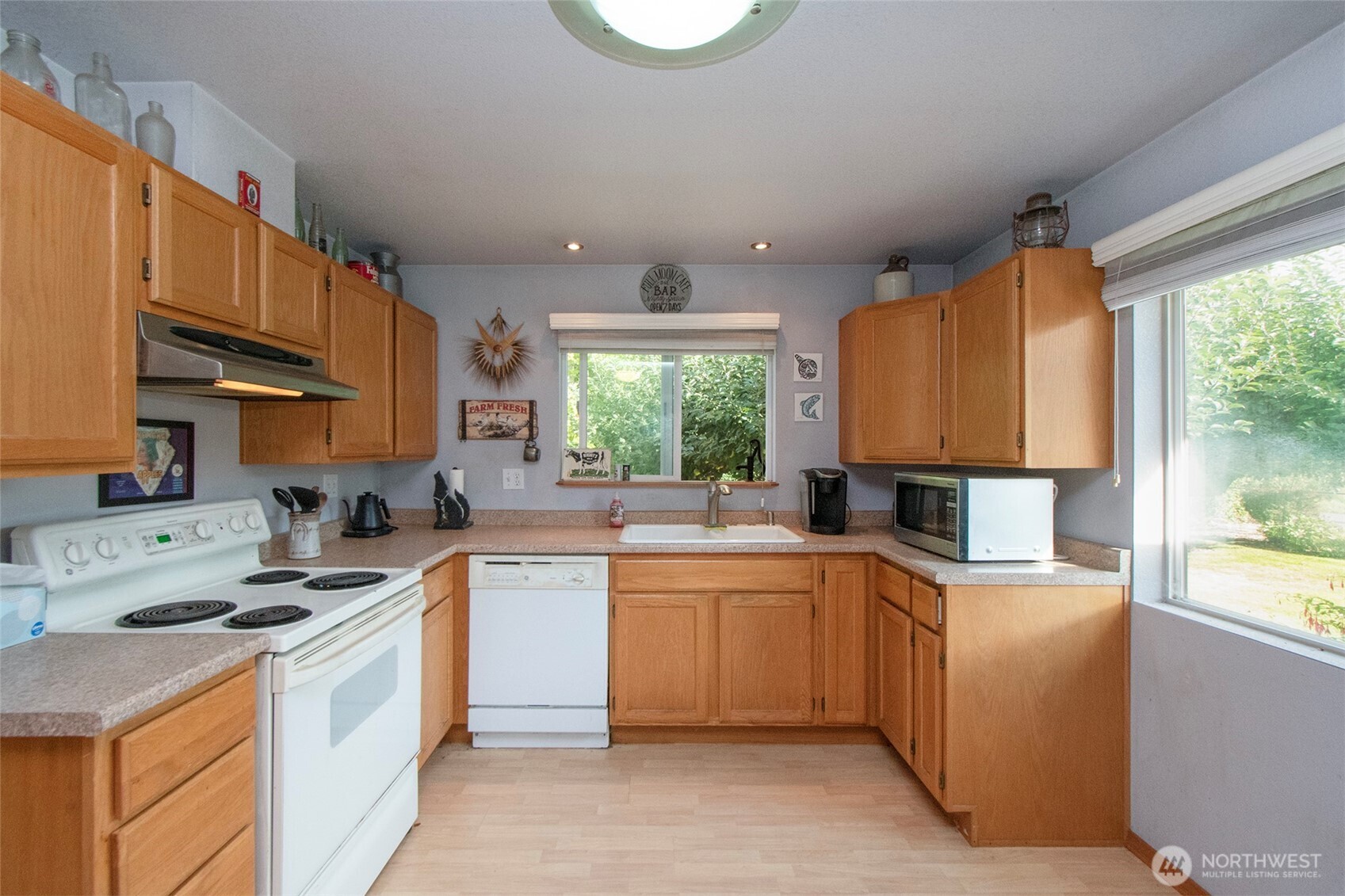 470 510 Sherburne Road Property Photo 34