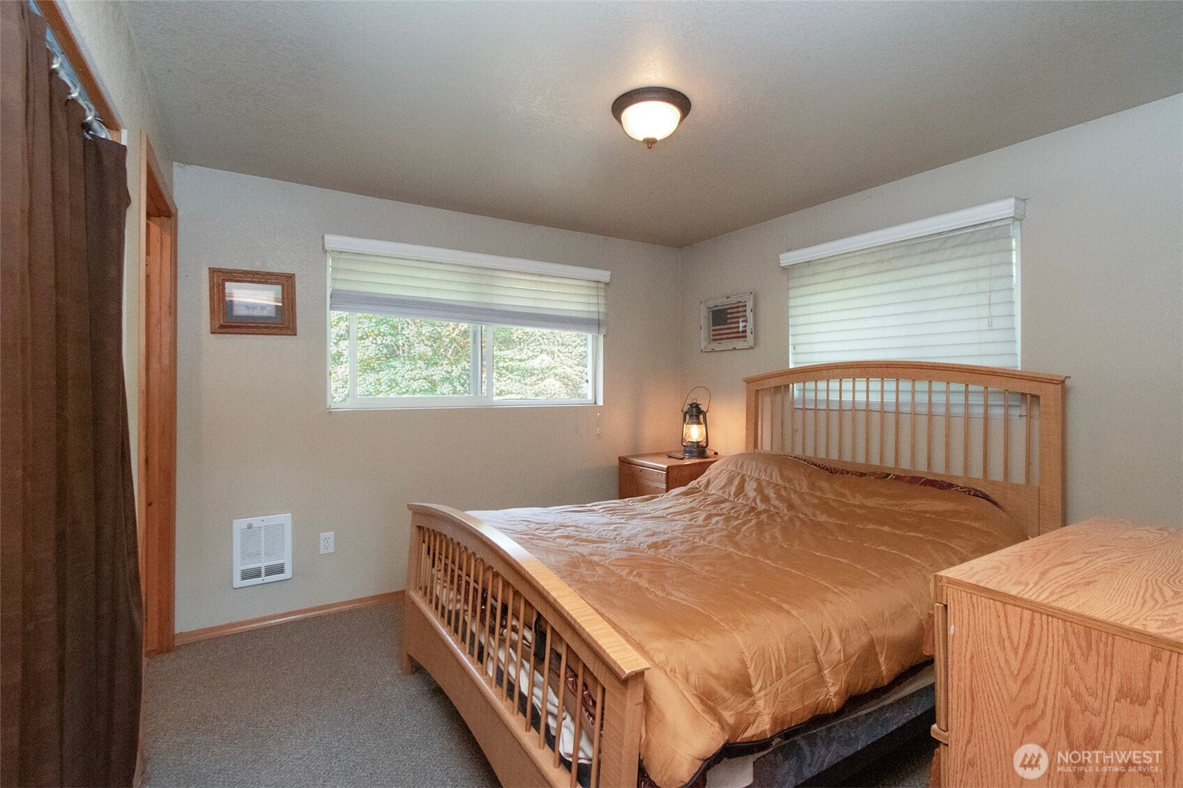 470 510 Sherburne Road Property Photo 35