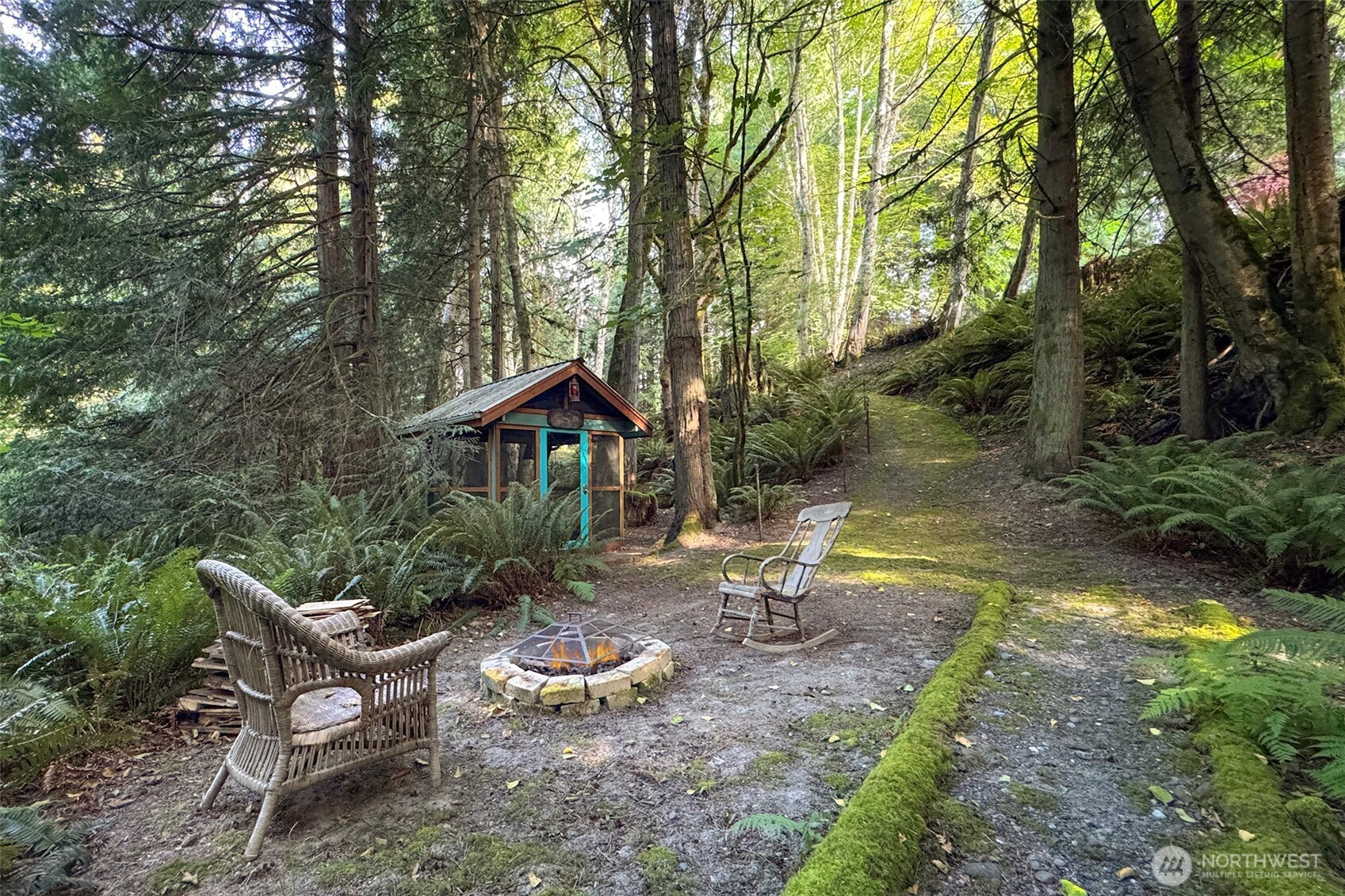 470 510 Sherburne Road Property Photo 38