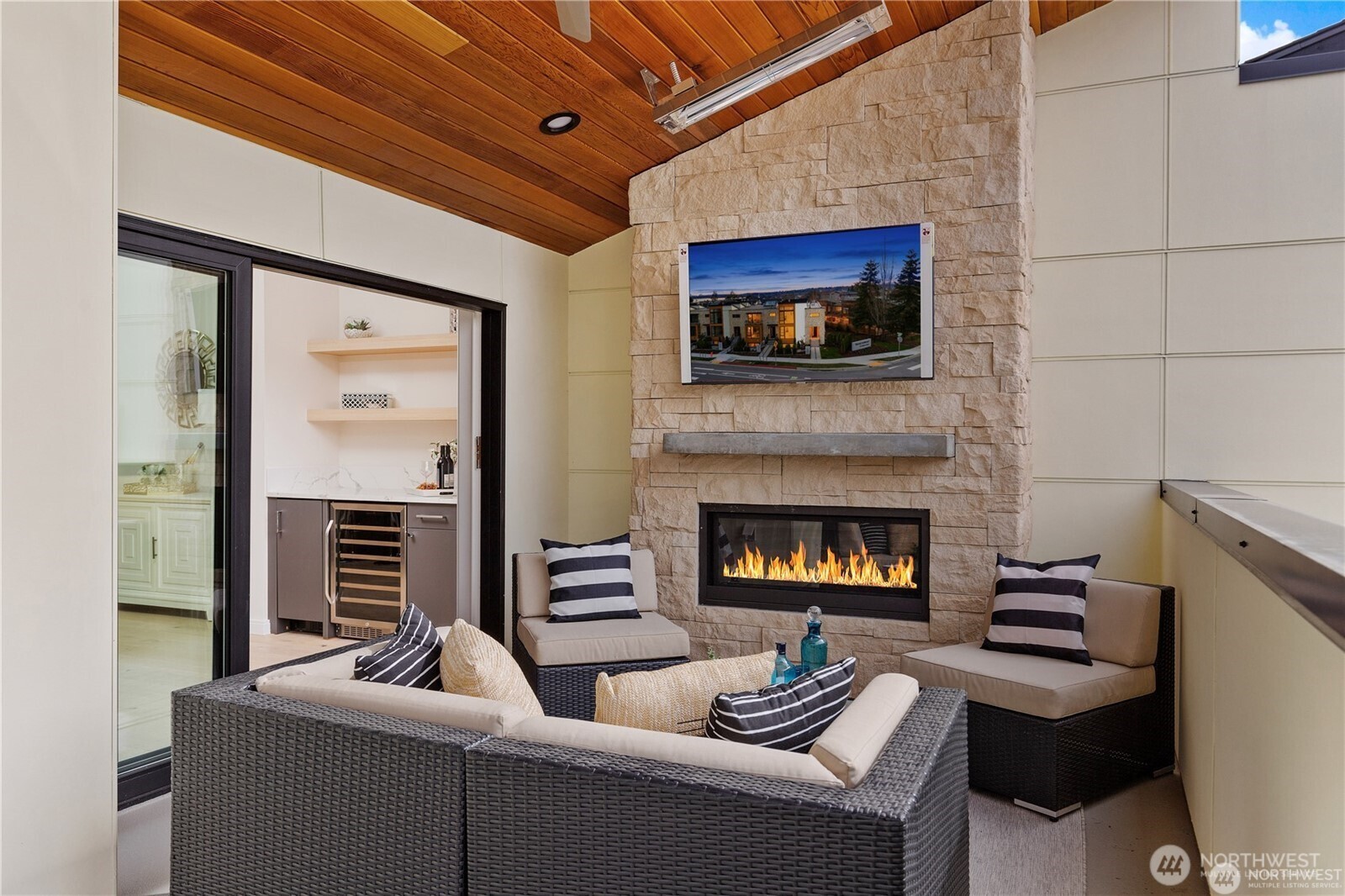1309 Market Street Property Photo 2