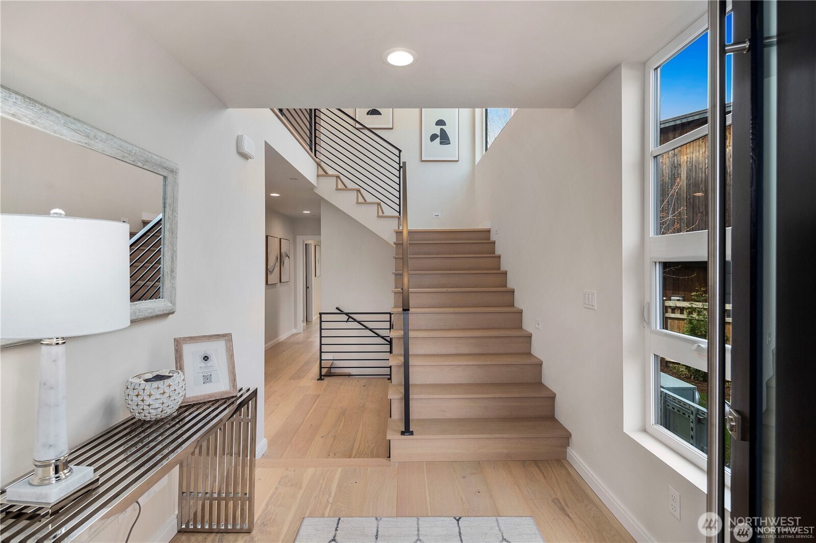 1309 Market Street Property Photo 4