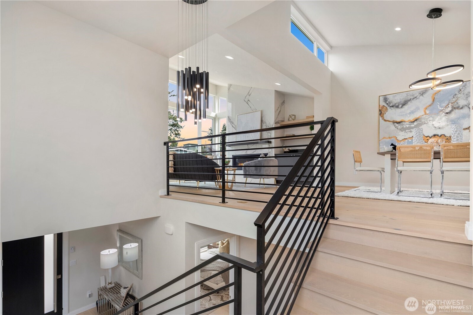 1309 Market Street Property Photo 5