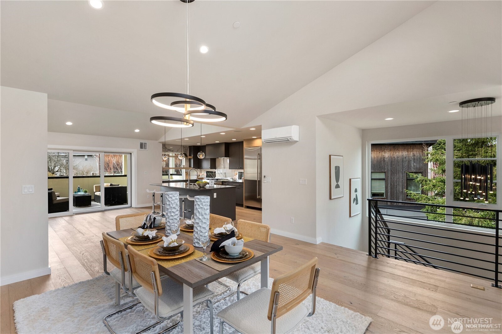 1309 Market Street Property Photo 6