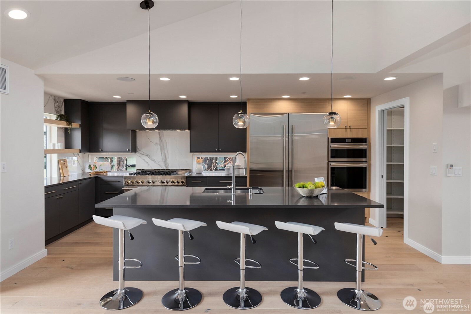 1309 Market Street Property Photo 7
