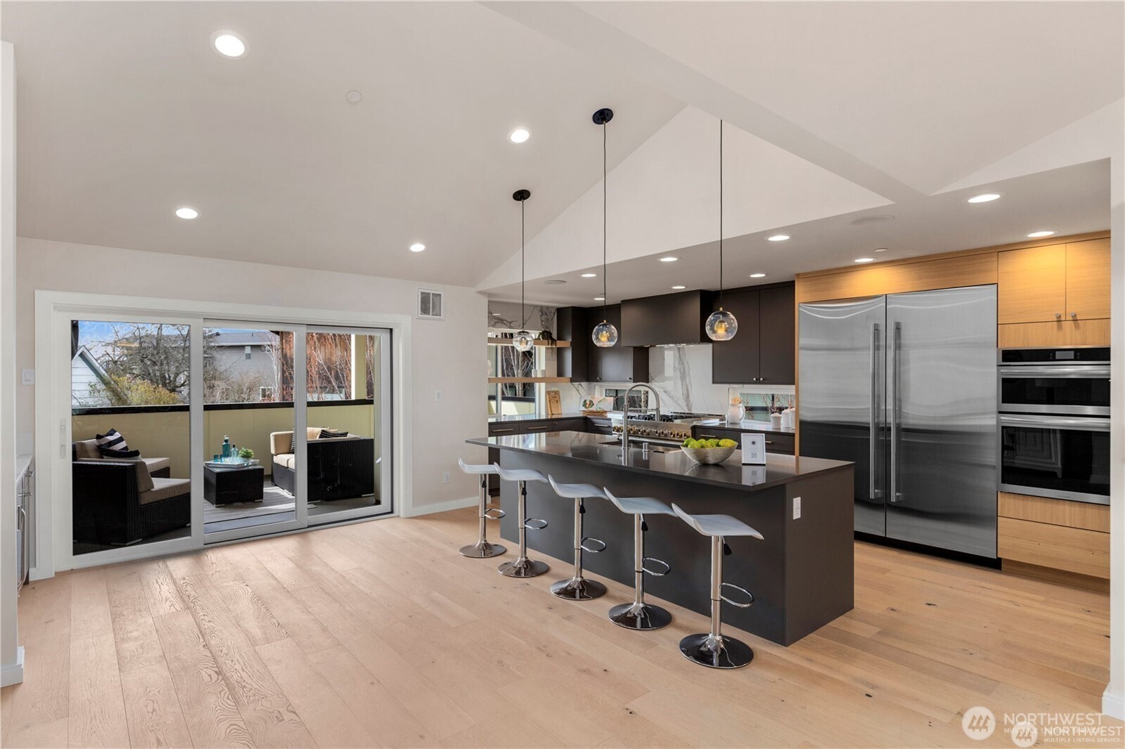 1309 Market Street Property Photo 8