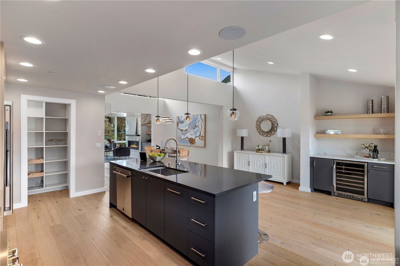 1309 Market Street Property Photo 9