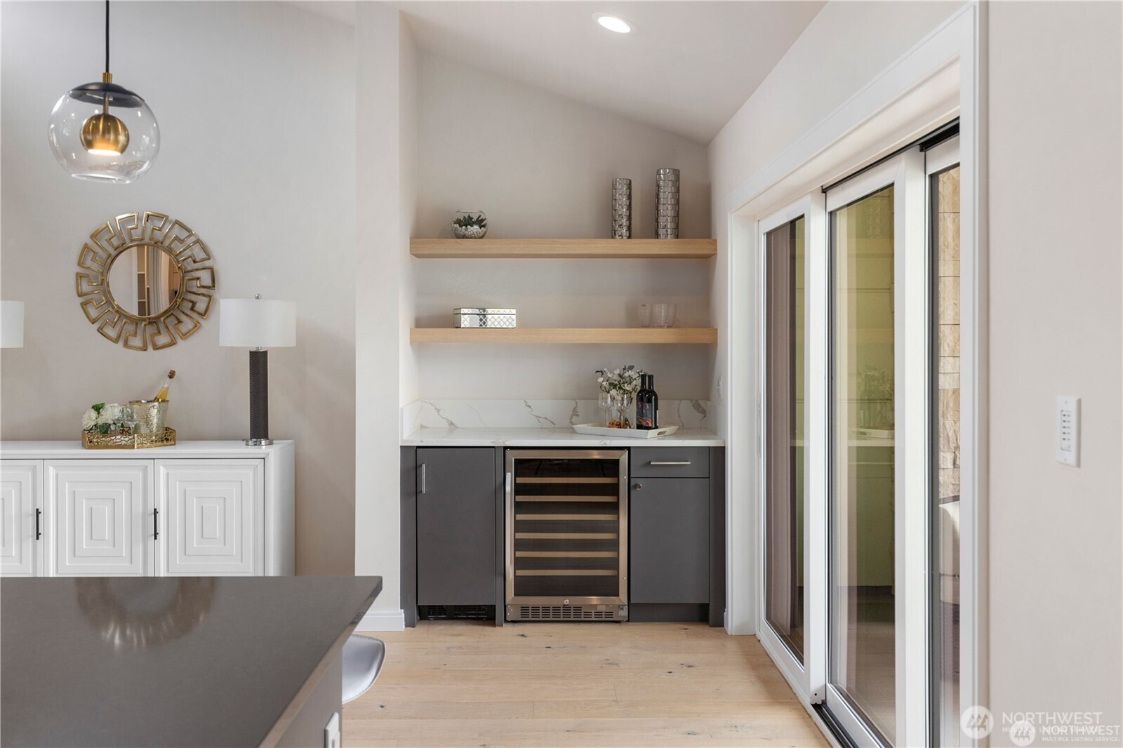 1309 Market Street Property Photo 10