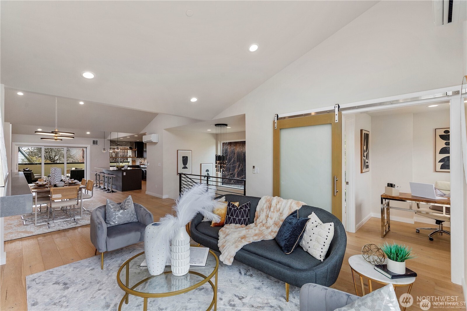 1309 Market Street Property Photo 11