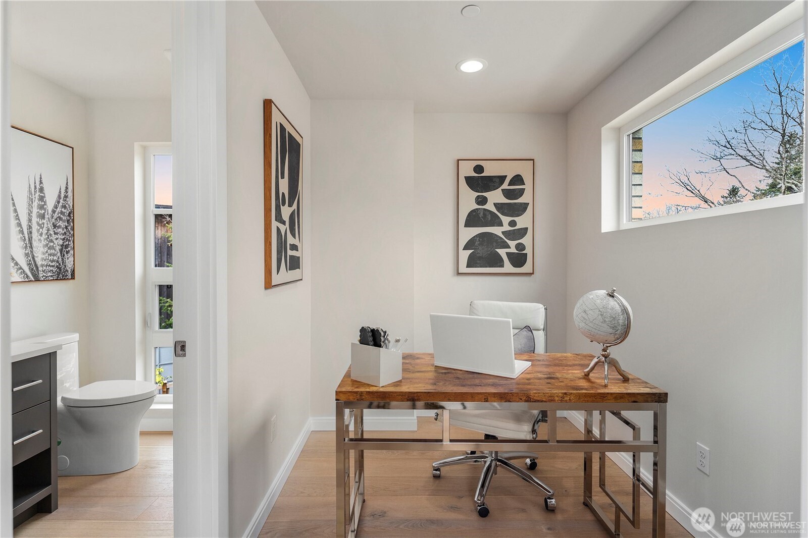 1309 Market Street Property Photo 12