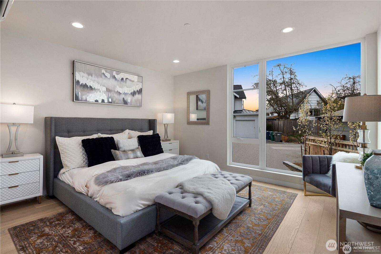 1309 Market Street Property Photo 13