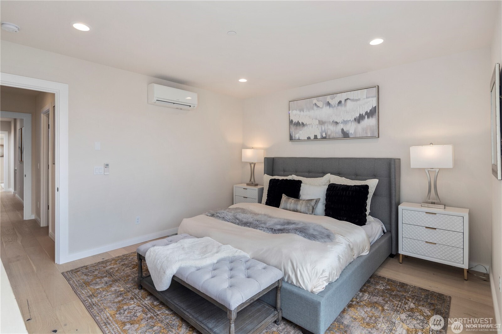1309 Market Street Property Photo 14