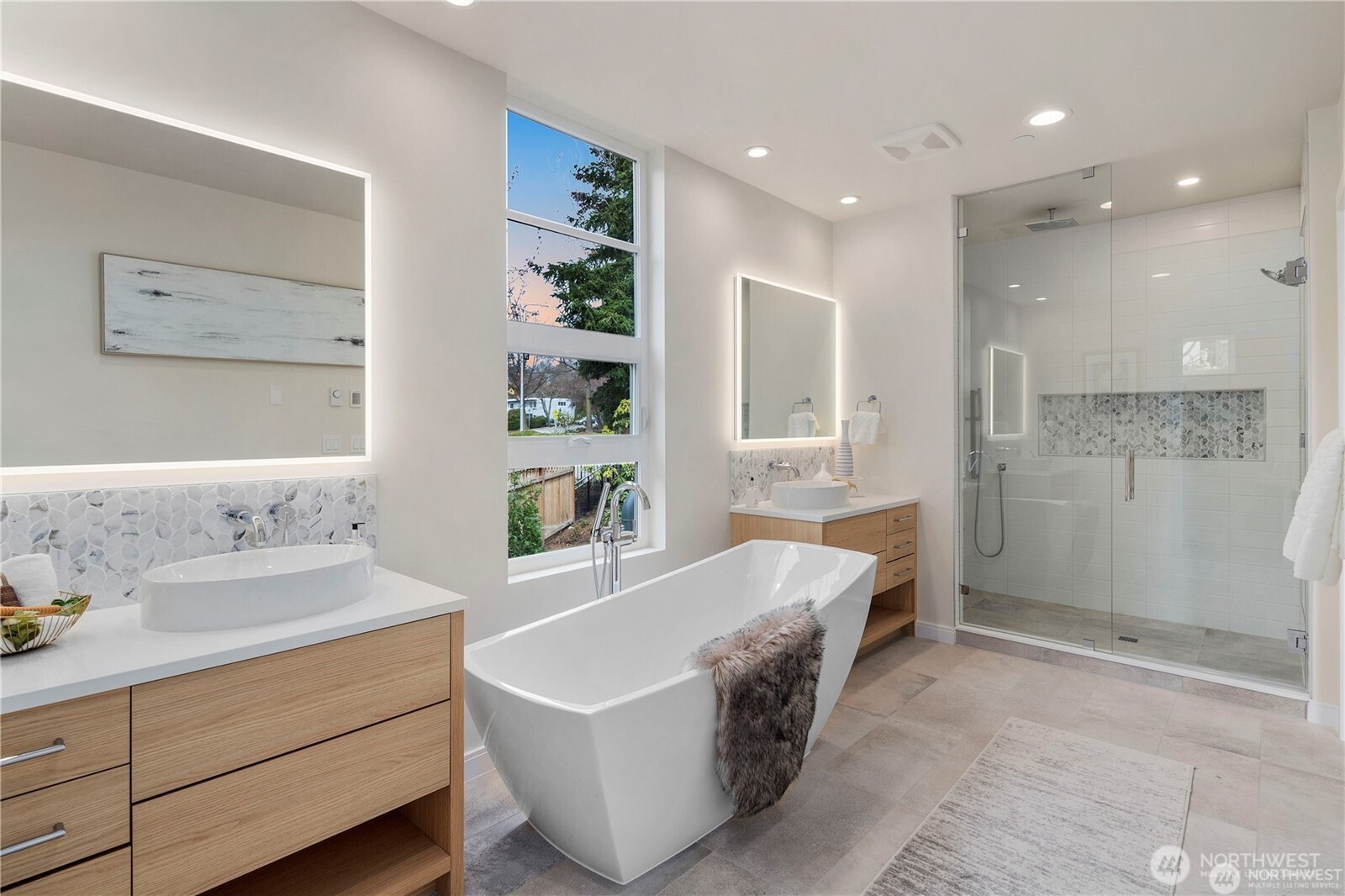 1309 Market Street Property Photo 15