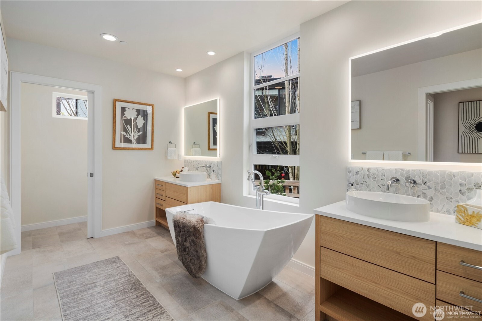 1309 Market Street Property Photo 16